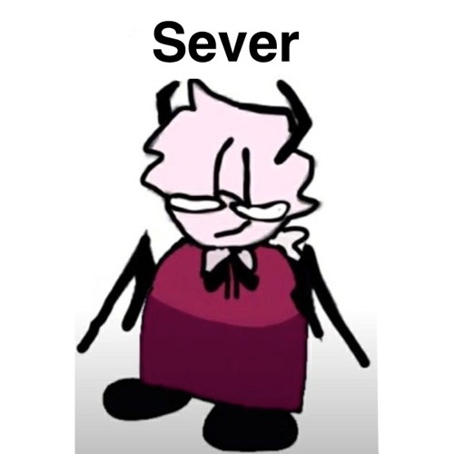 sever