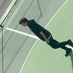 Hijos de P (with El Xokas)