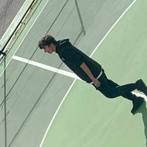 Hijos de P (with El Xokas)