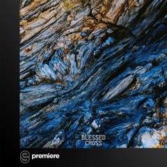 Premiere: Foby - Timeless Dreamer - Blessed Cross Records