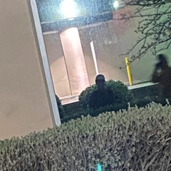 Autry- Im Off (Prod.Yondo)