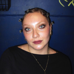 Yimkin Law with Jonathan moon on keys - function gig at the Rake's