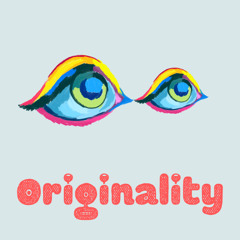 Originality
