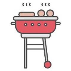 amity st - galbi boy