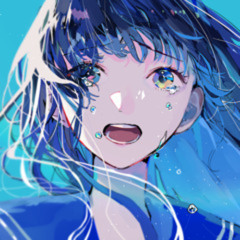 かくれんぼ - AliA Cover by Ricotta