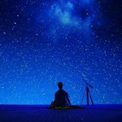 불꽃놀이 (Prod. Hanabi Boi)