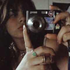 takin pictures prod. 6xs0n