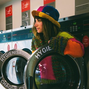 Le Béguin Pour Coton 90 (22.09.23)