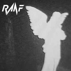 RAAF MIXTAPE 0.1