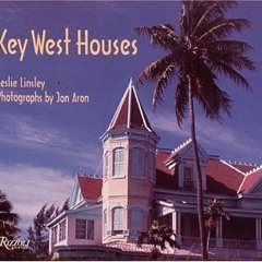 $PDF$/READ⚡ Key West Houses