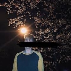 Powfu - 17again (Slowed + Reverb)