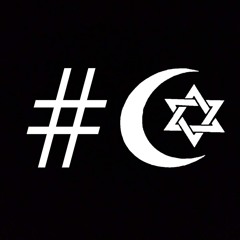 JODDY - OPPS (FT. TOMMYTHAGOON & THOUXANBANFAUNI)