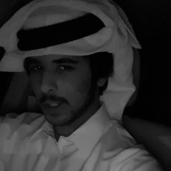 ALNUAIMI mashup x mix