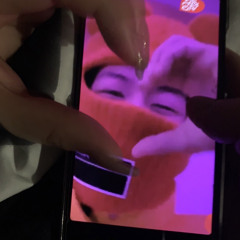 BAD TRIP feat.DADAと忍者太郎のパパ