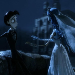 Loose Screws (prod.monsi)