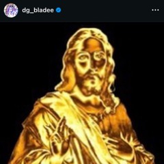 Bladee - God ☆FUN MIX☆