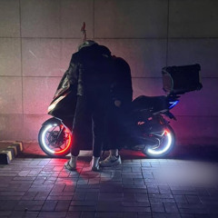 신삼폭주연맹 챌린지
