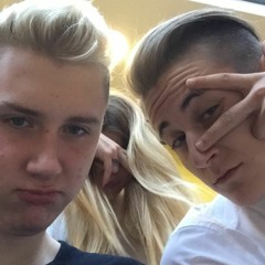 Hausaufgaben