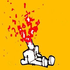 haloperidol ft. epannn prod me n epan