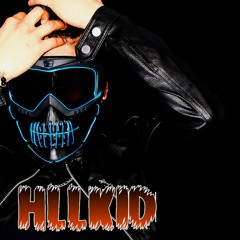 TURN DOWN FOR WHAT VS LENTO - SIREAN BEAT - VS CUMBIA DEORRO (HLLKID MASH UP) FREE DOWNLOAD IN "BUY"