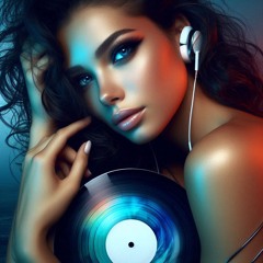 عَلى حِسِب وِداد قَلبي يَبوي -   ISSAX ft Cairo NIGHT