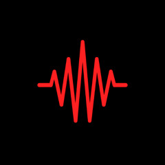 2025 DracBaby x YNC Traislime Type Beat "UFO"