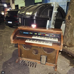 Nub (R&B esperimental)