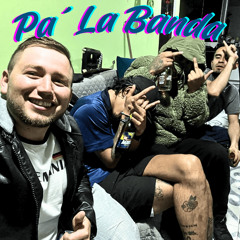 Pa´ la Banda