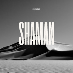 SHAMAN (PREVIEW)