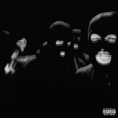 Blind (feat. Q-Unique, Sadie Vada & Marco Polo)