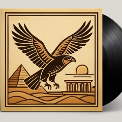El Mirador {Free Download}