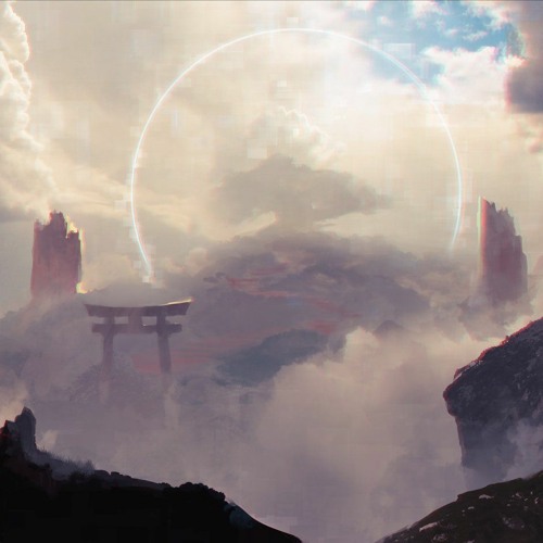 take my time w/ elliot airest