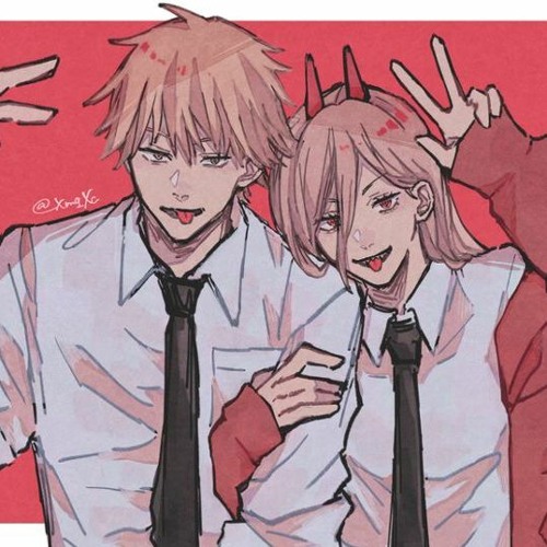 TOMB (KANKAN & yowanecity)