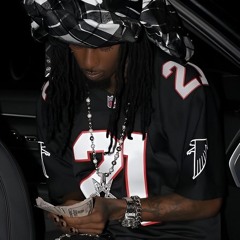 we not equal - playboi carti