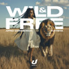 Wild & Free