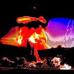 MALICIOUS (FT. EEL_ONE)