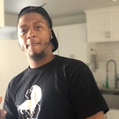 Save you (prod. Kadobeats)