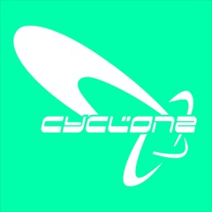 Cyclone EP