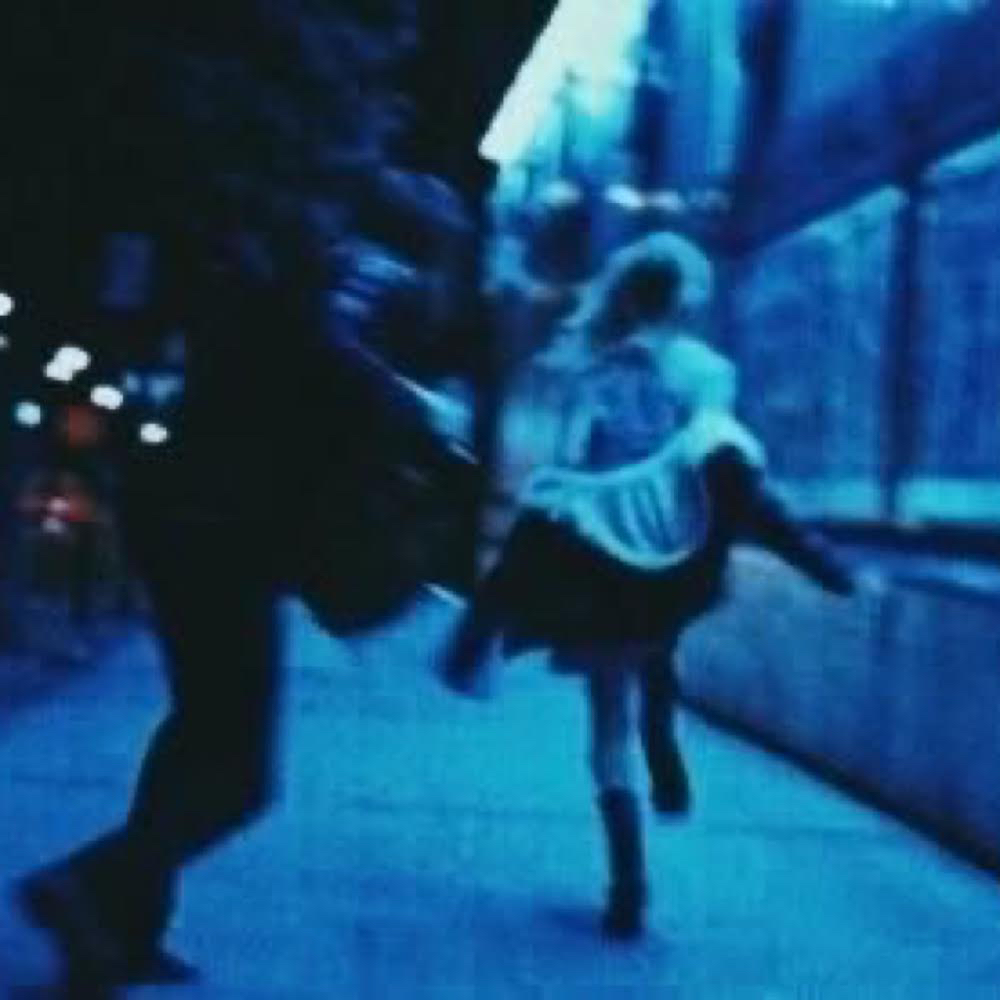 PRETTY FACE – BREAD BEATZ X SAKYUL