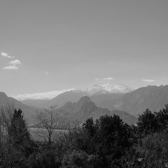 YARNcast 125 - Denver