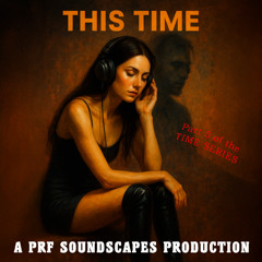 This Time