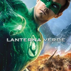 o5o[BD-1080p] Lanterna verde #scaricare in italiano