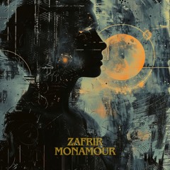Monamour (Radio Edit)