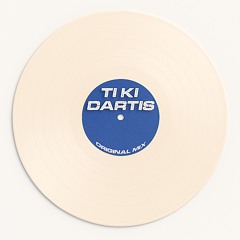 Dartis (Original Mix)