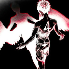 deadman walking W/ Waryy