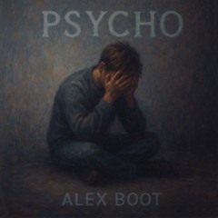 Psycho