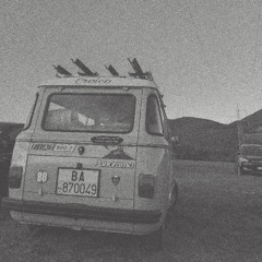 2025 11 02 Autumn mix #2