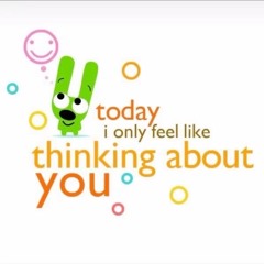 guppygots - You laugh, while I miss every  Single of Our interaction. My Final Page.