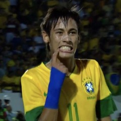 ENQUANTO CAI A CHUVA - Vulgo Fk