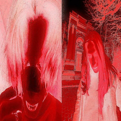 niesmak w/ lonebug (moneyeverywhere x touchthwsky)